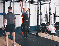 Trx