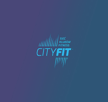 City Short: Tabata