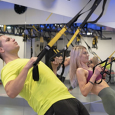 Trx