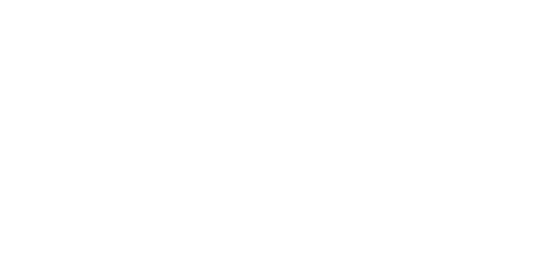 Medicover