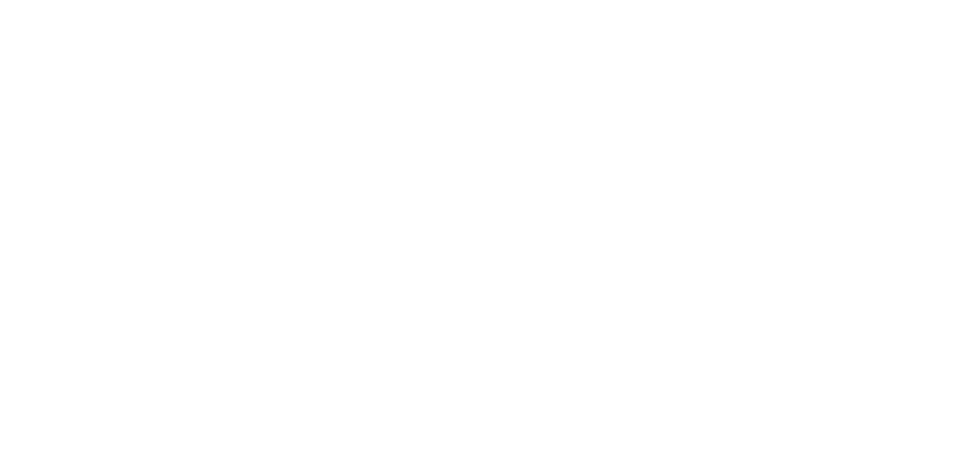 Synevo